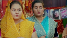 Banni Cow Home Delivery - 13th July 2022